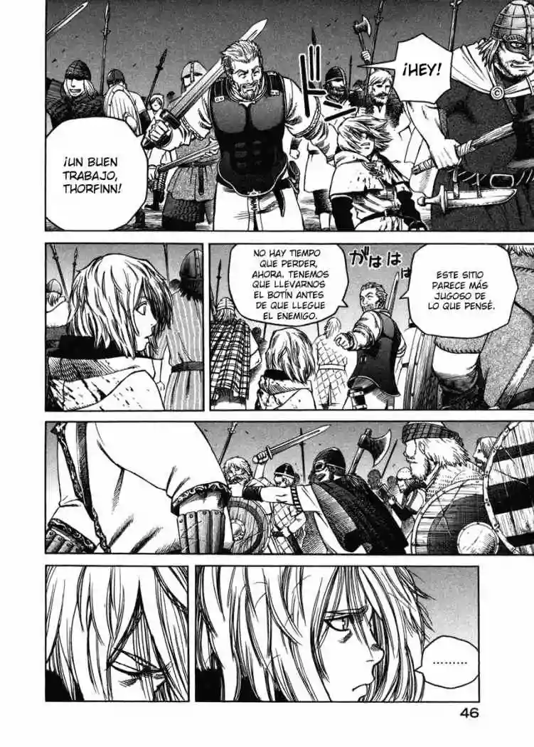 Página 44 del Manga