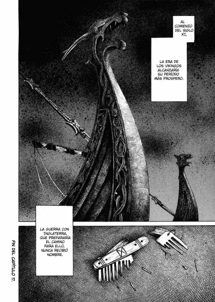 Página 46 del Manga