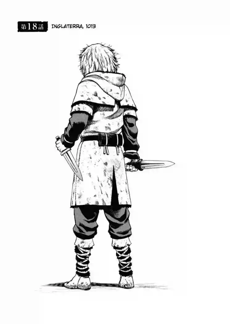 Página 41 del Manga