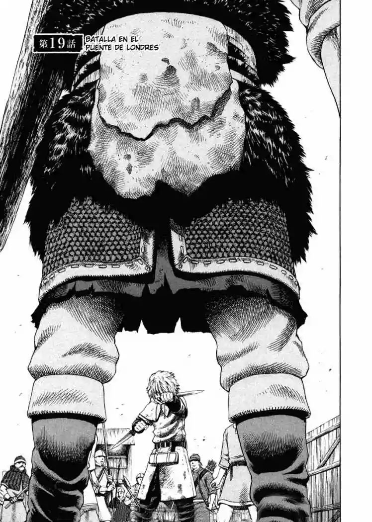 Página 41 del Manga