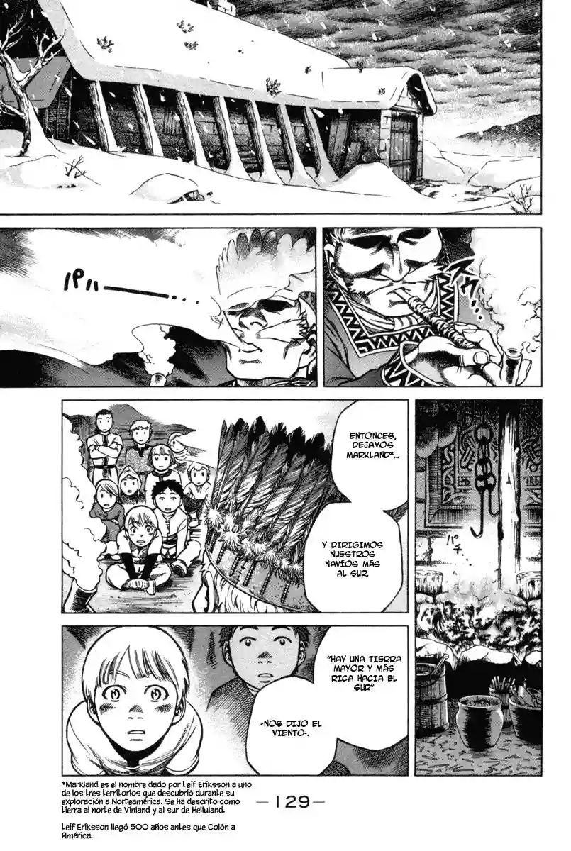 Página 41 del Manga