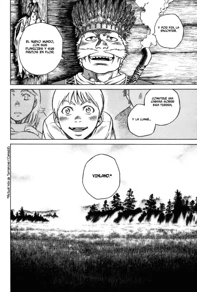 Página 42 del Manga