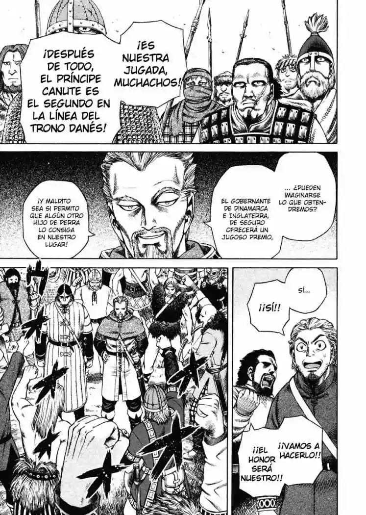 Página 37 del Manga