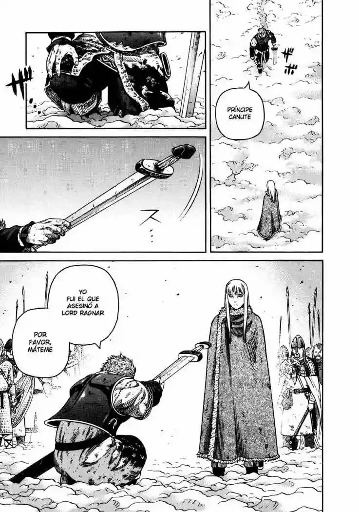 Página 39 del Manga