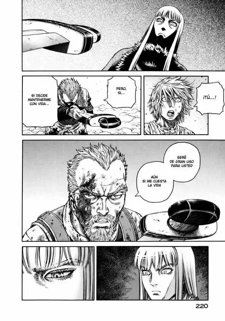 Página 40 del Manga