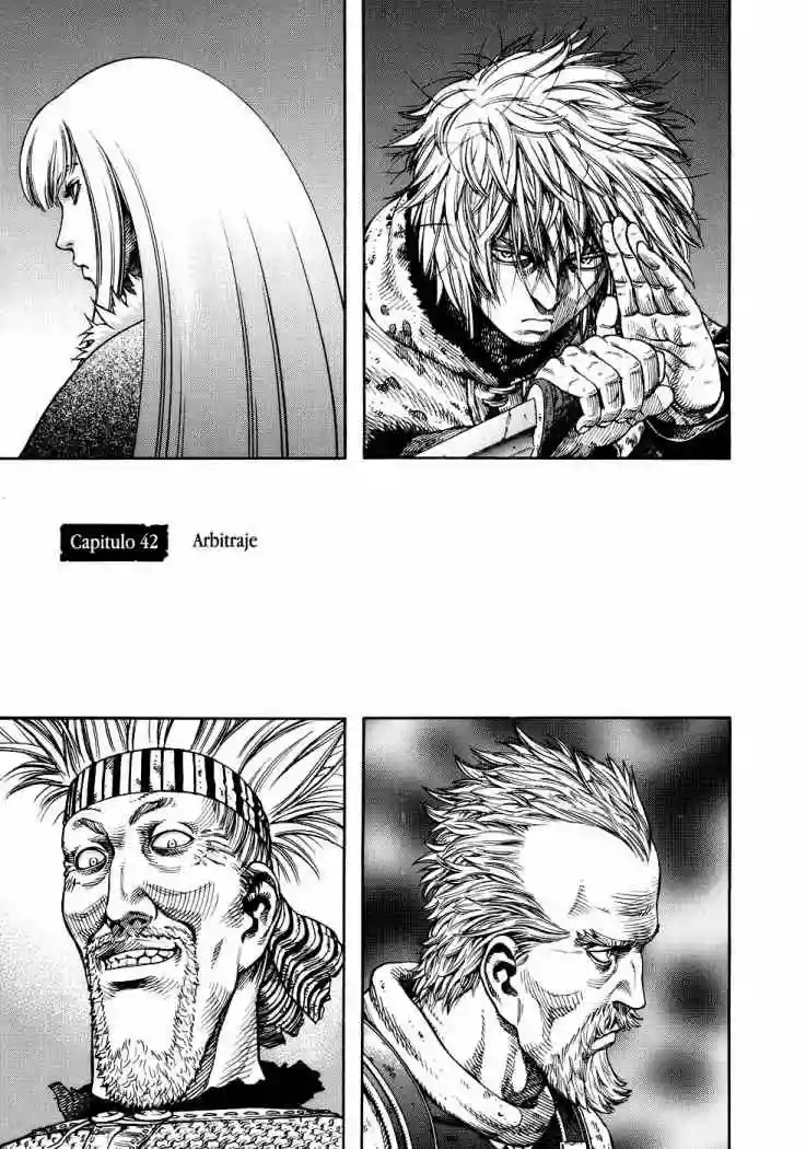 Página 44 del Manga