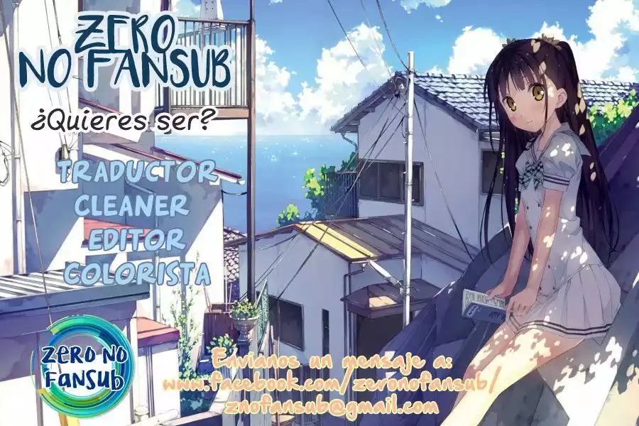 Página 37 del Manga