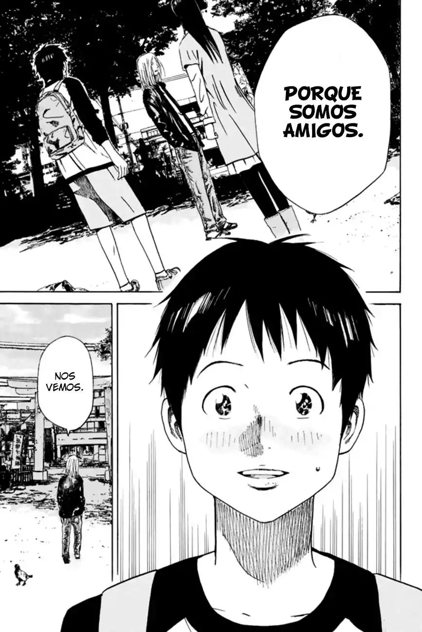 Página 40 del Manga