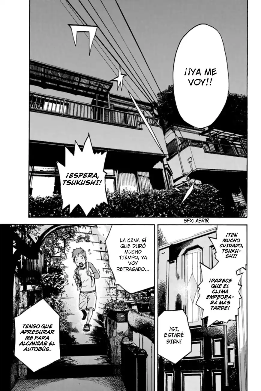 Página 44 del Manga