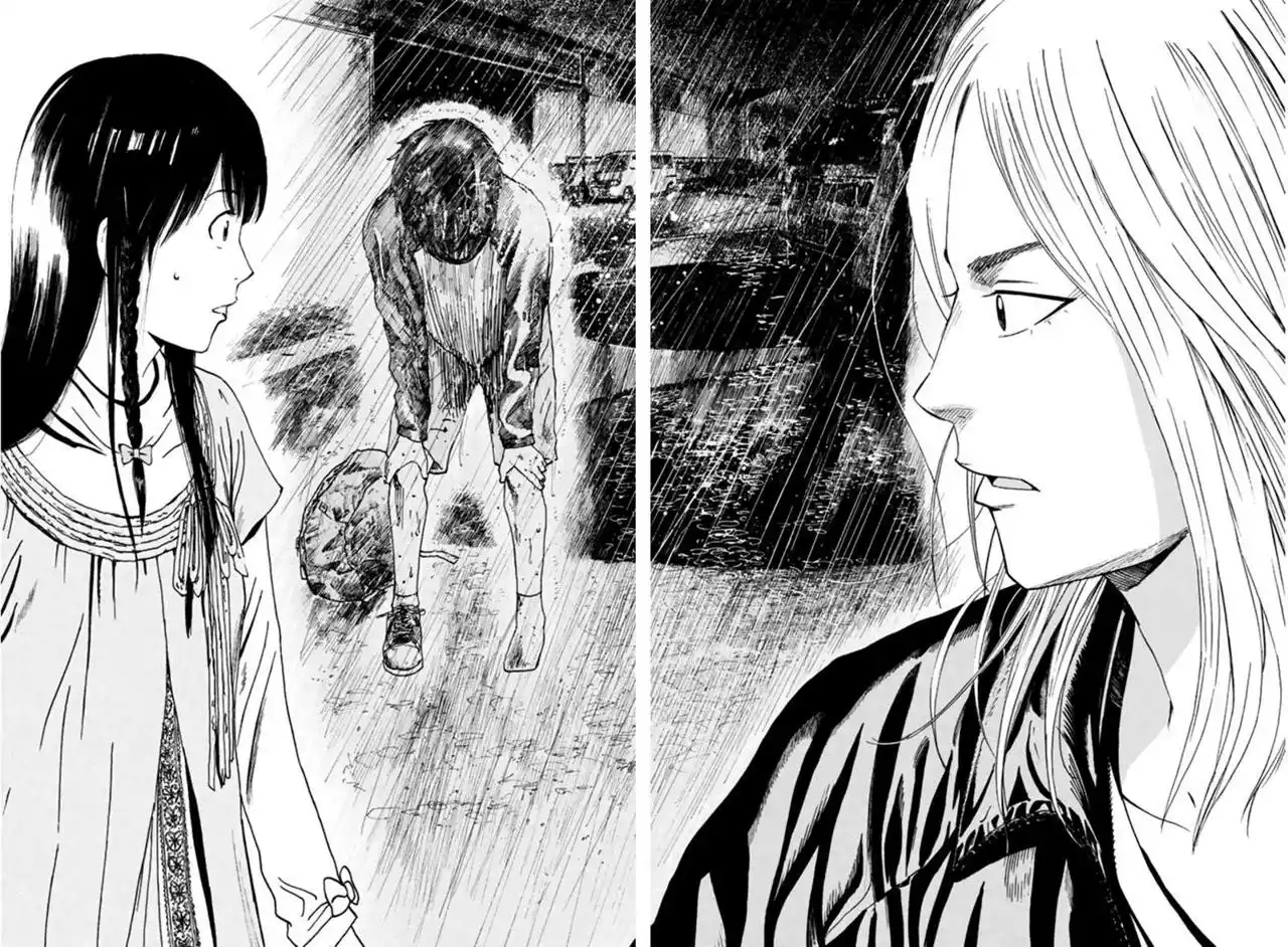 Página 53 del Manga