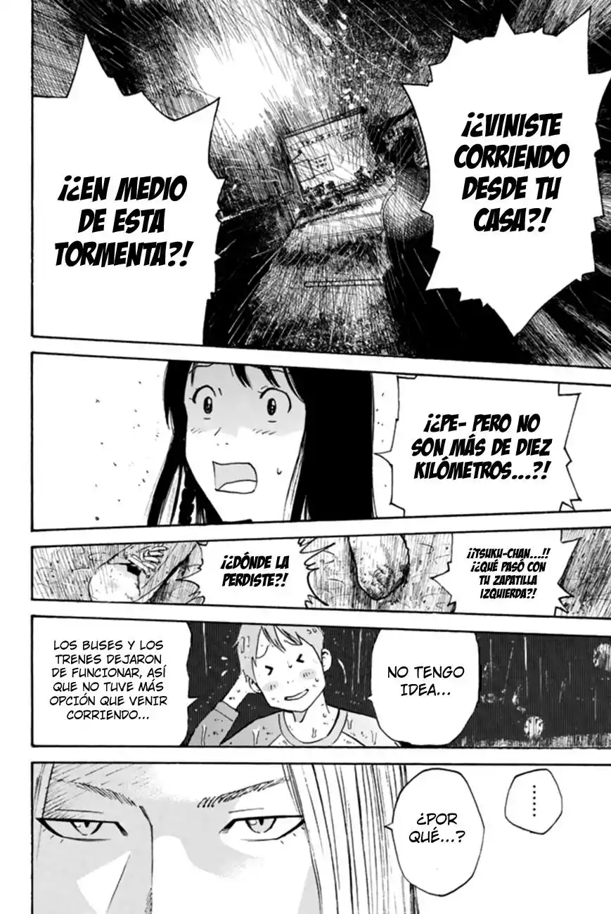 Página 56 del Manga