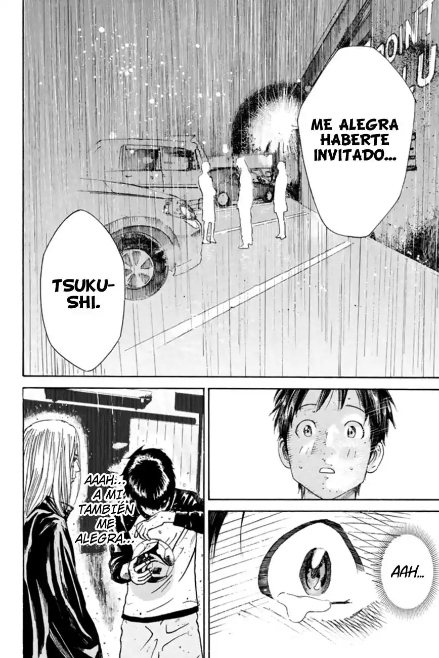 Página 63 del Manga