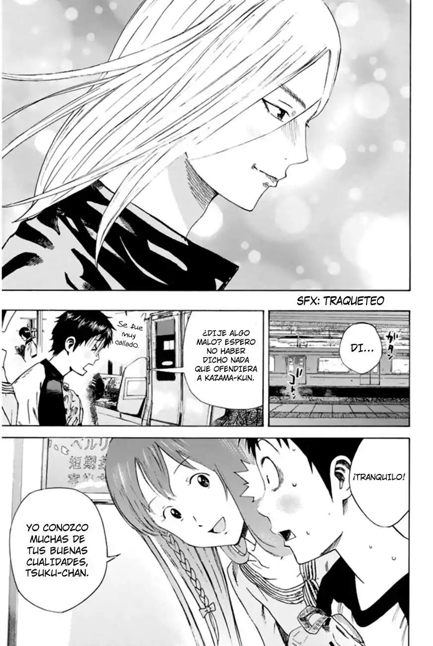 Página 42 del Manga