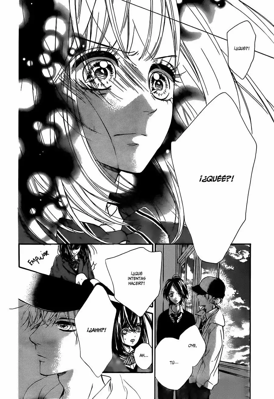 Página 42 del Manga