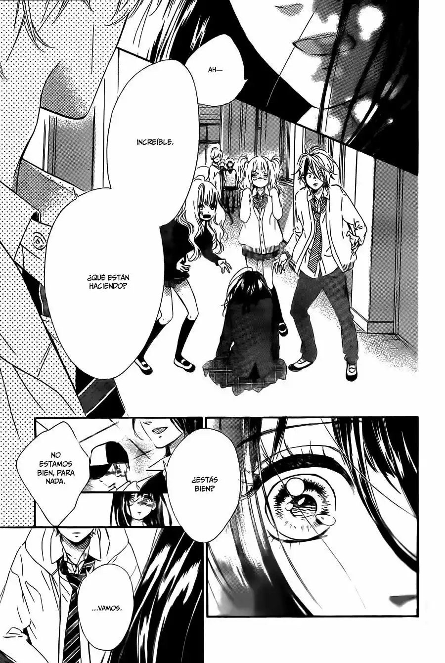 Página 43 del Manga