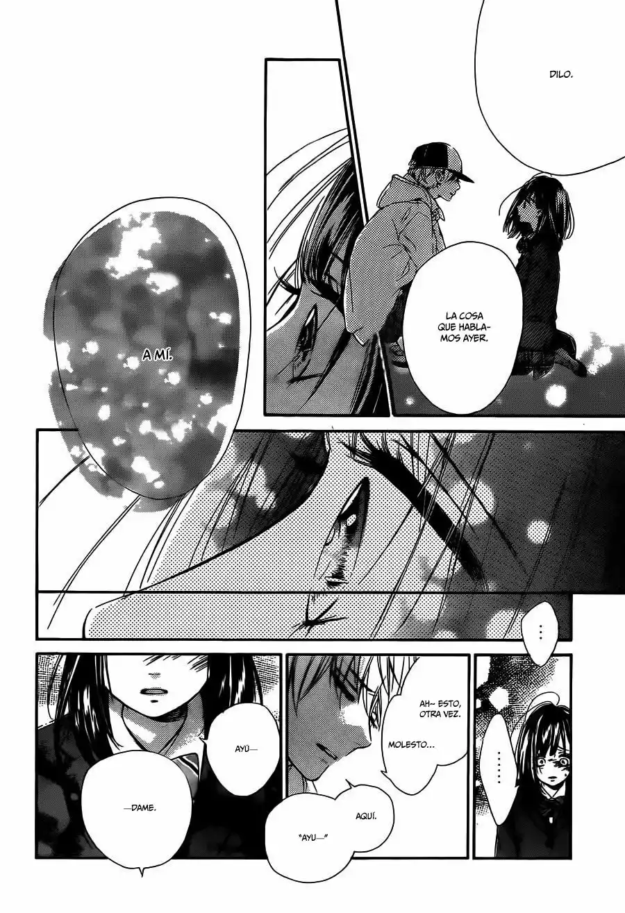 Página 44 del Manga