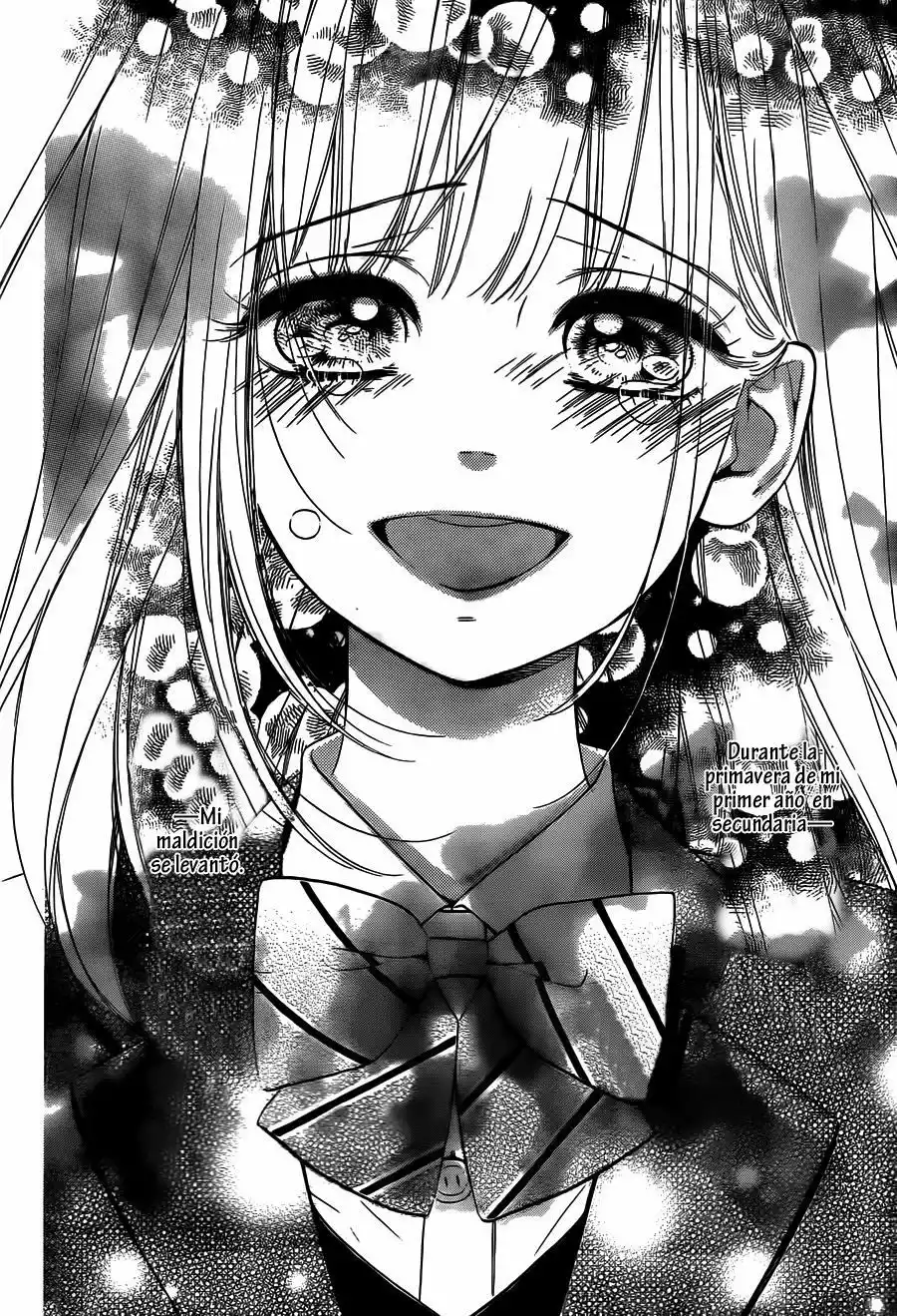 Página 53 del Manga