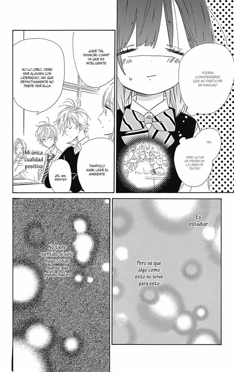 Página 42 del Manga