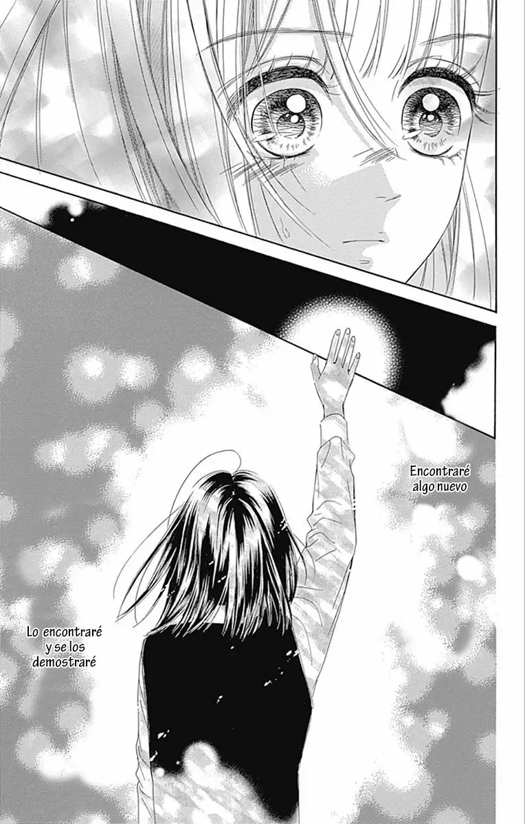 Página 43 del Manga