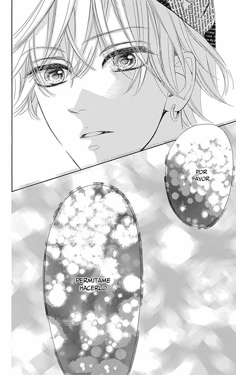 Página 44 del Manga