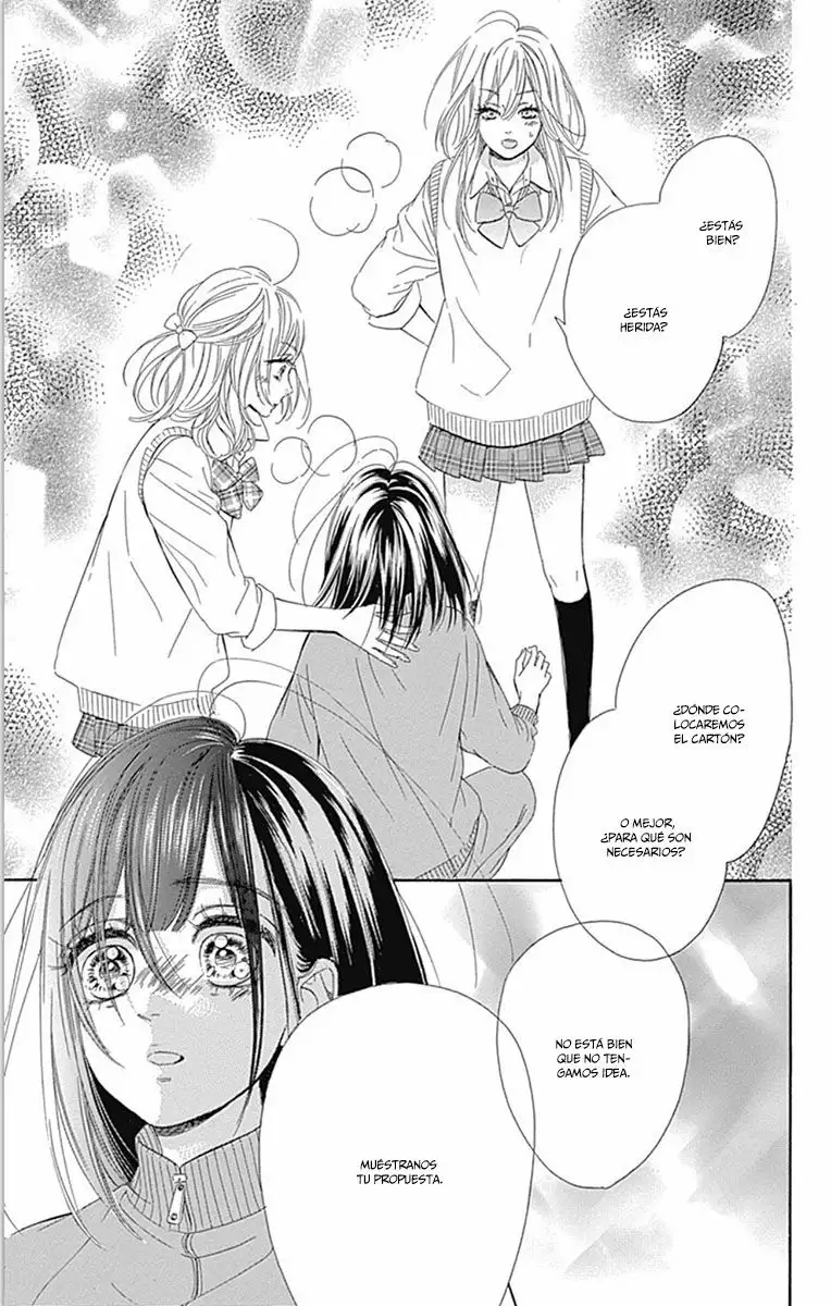 Página 40 del Manga