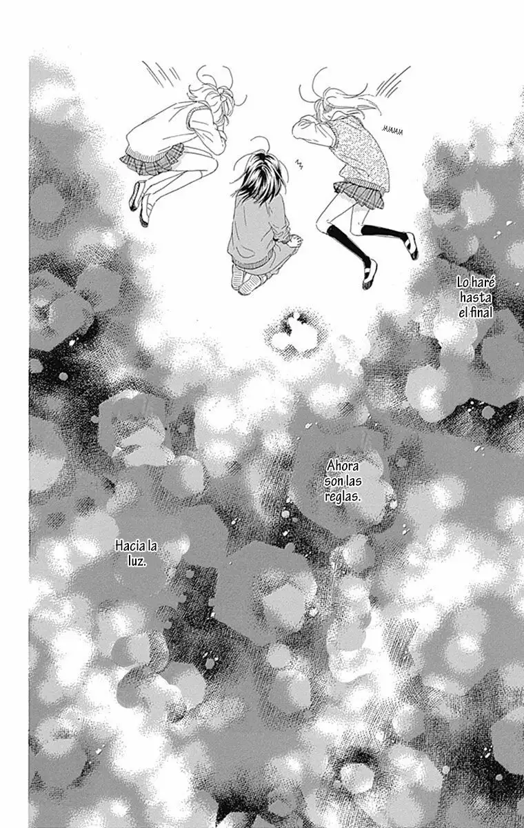 Página 44 del Manga