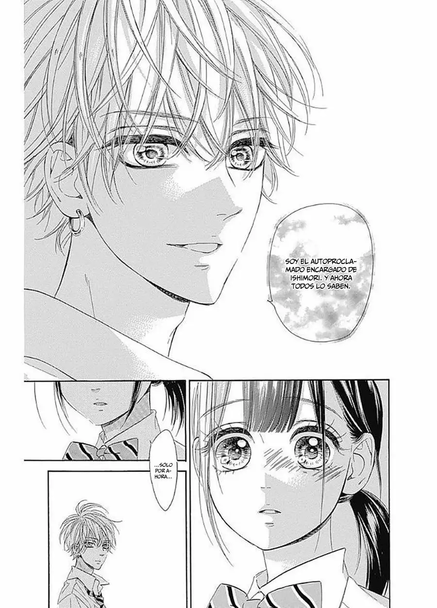 Página 41 del Manga