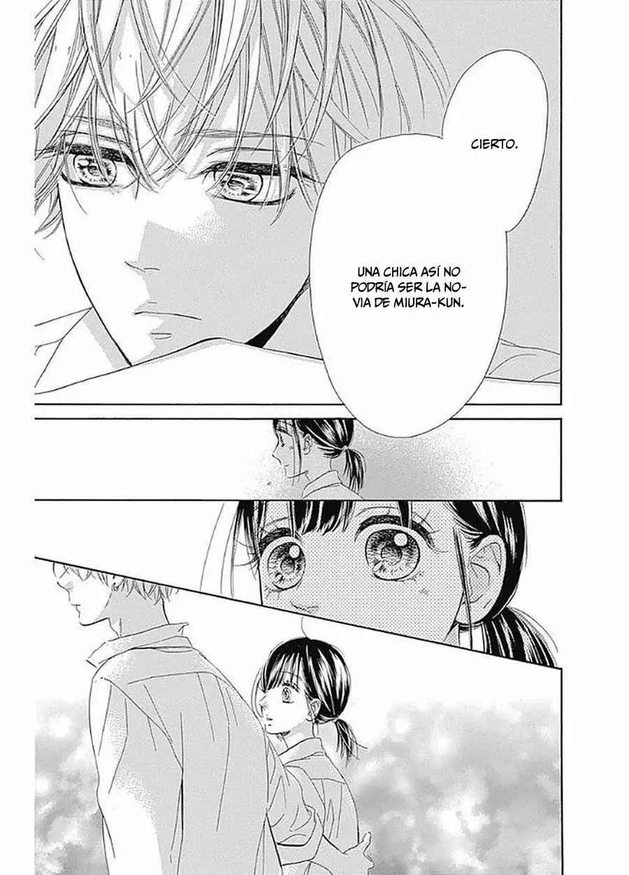 Página 46 del Manga