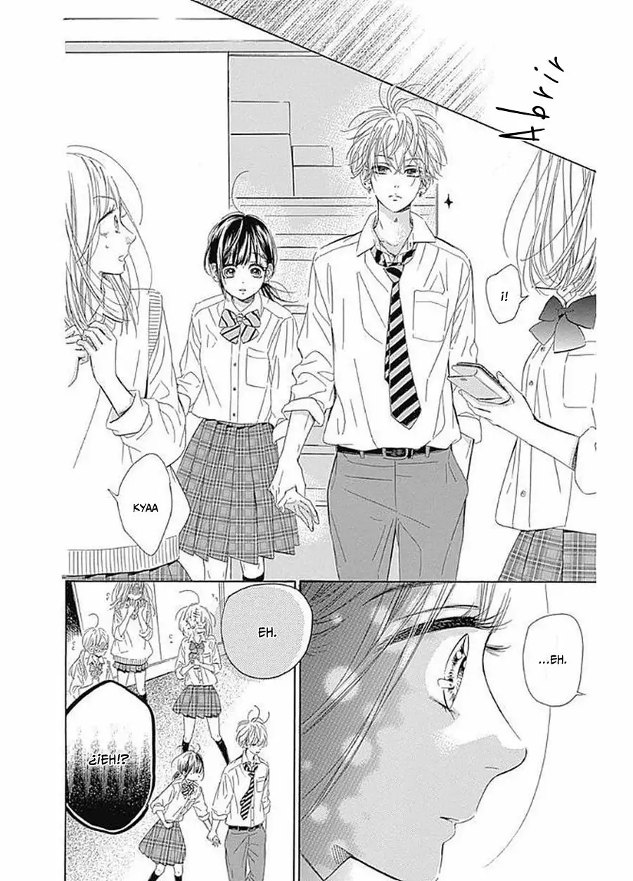 Página 47 del Manga