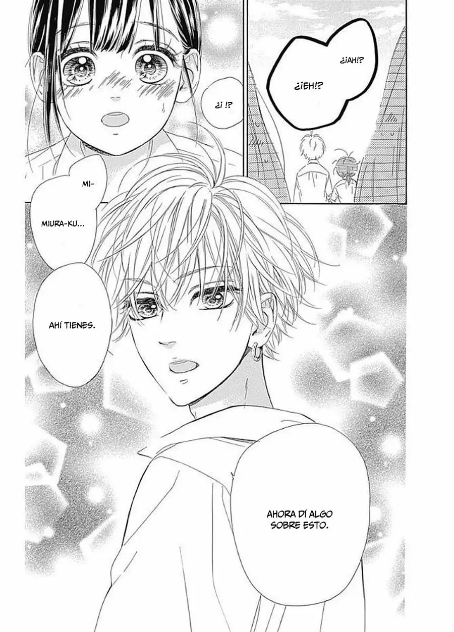 Página 48 del Manga