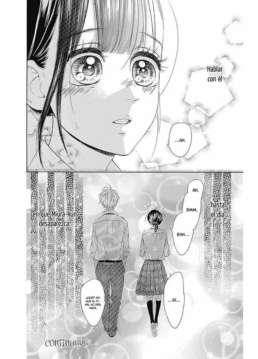 Página 49 del Manga