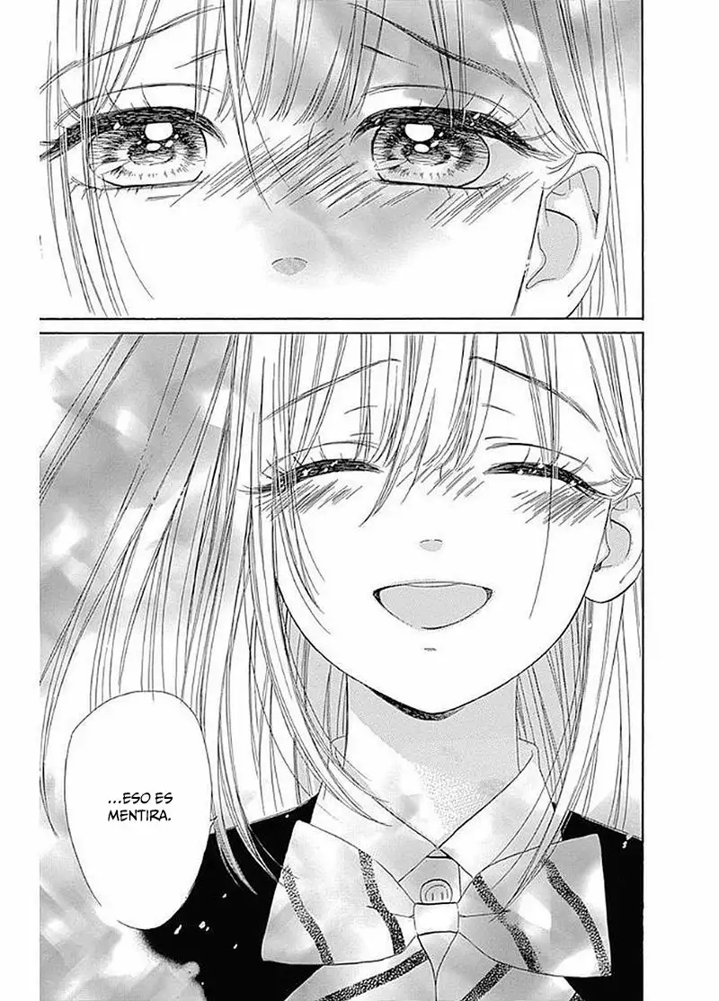 Página 43 del Manga