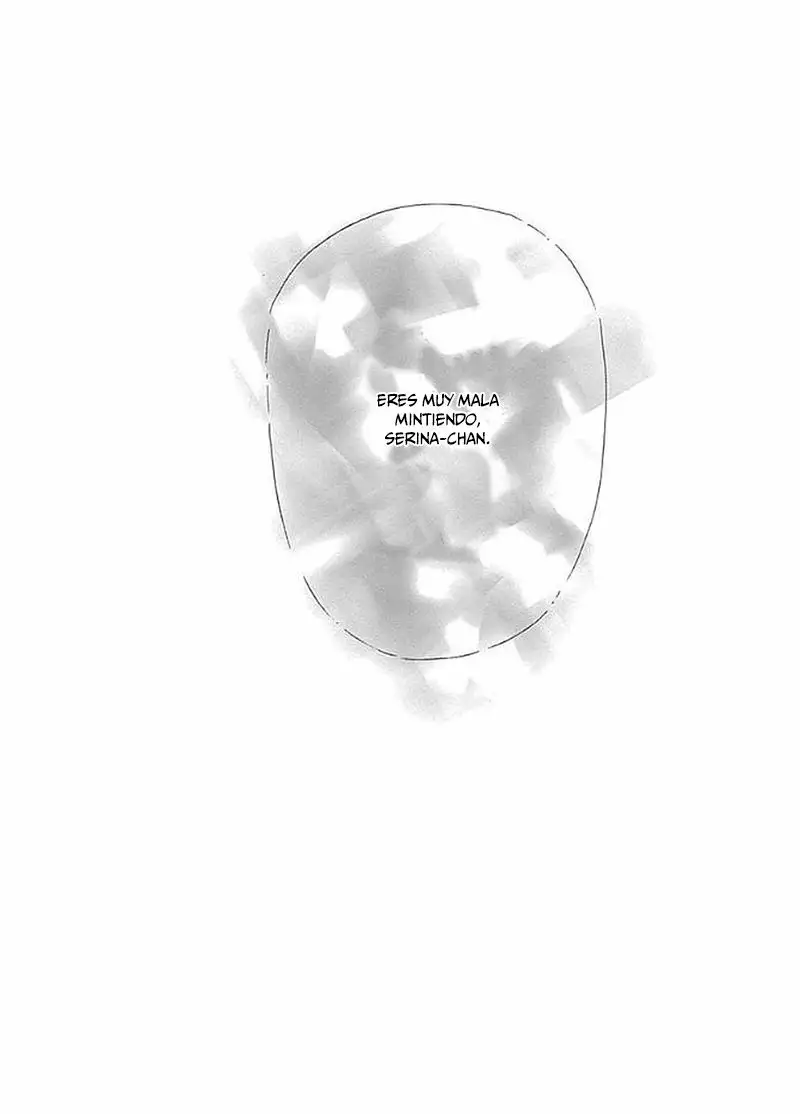 Página 44 del Manga