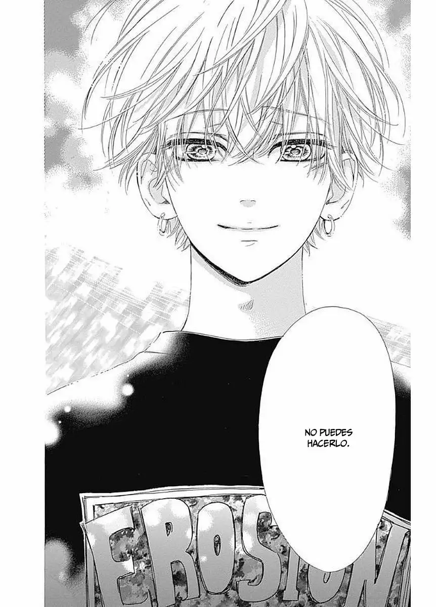 Página 42 del Manga