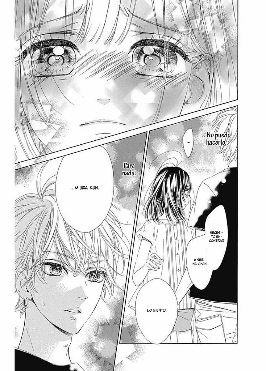 Página 43 del Manga