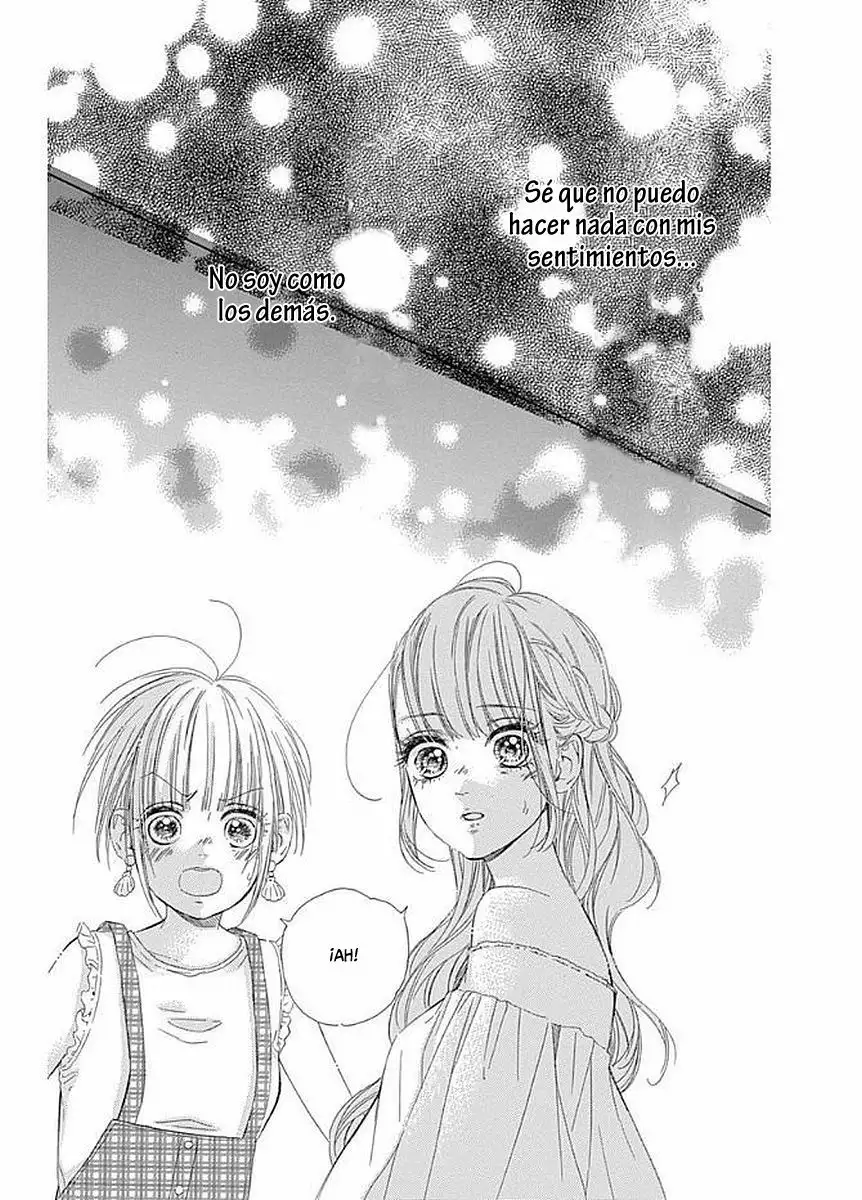 Página 45 del Manga