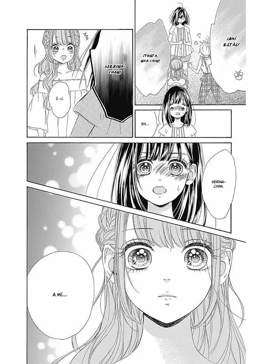 Página 46 del Manga