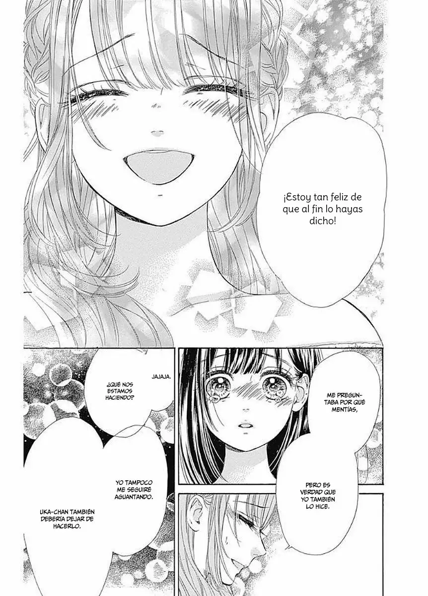 Página 49 del Manga