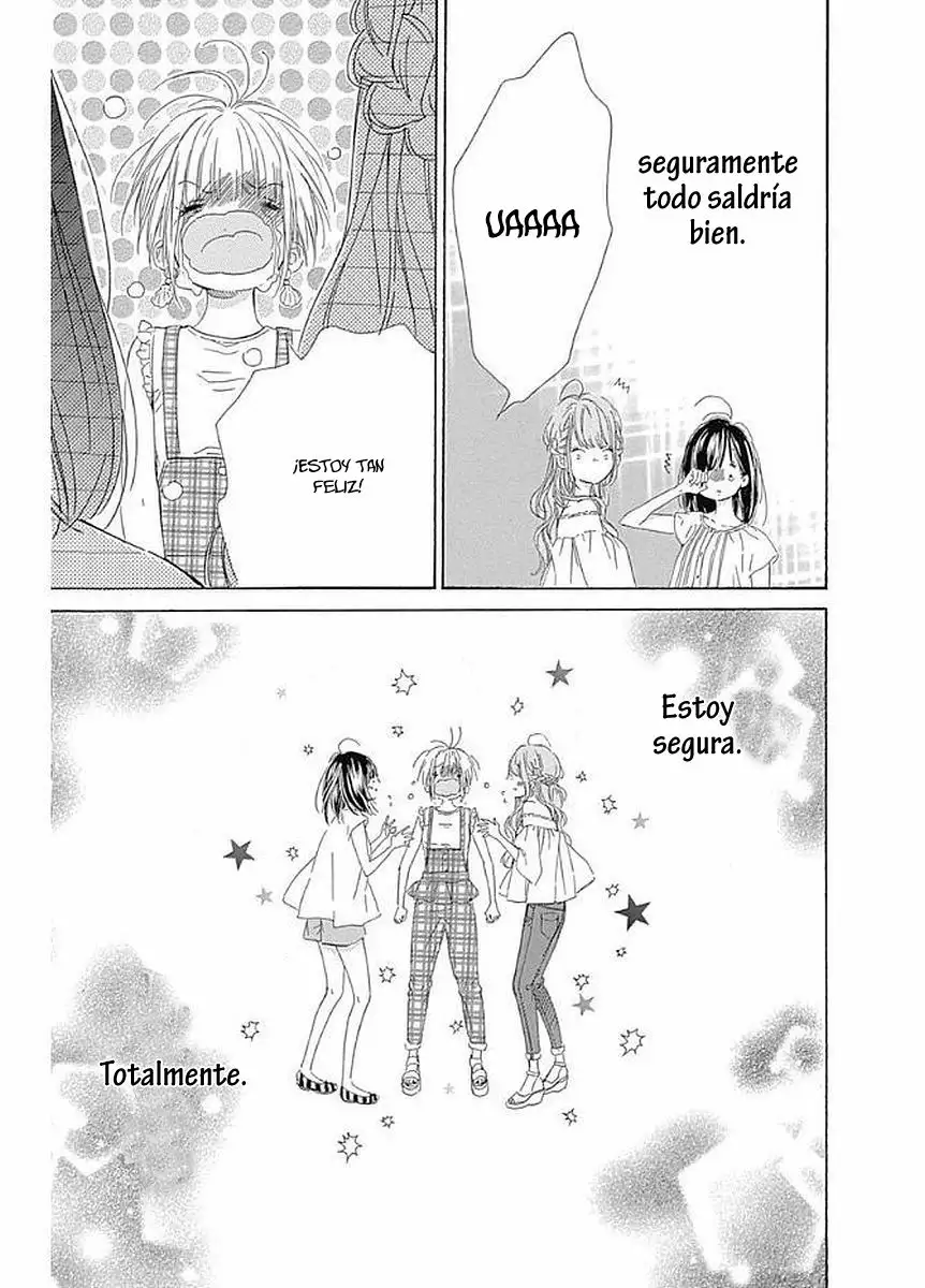 Página 51 del Manga