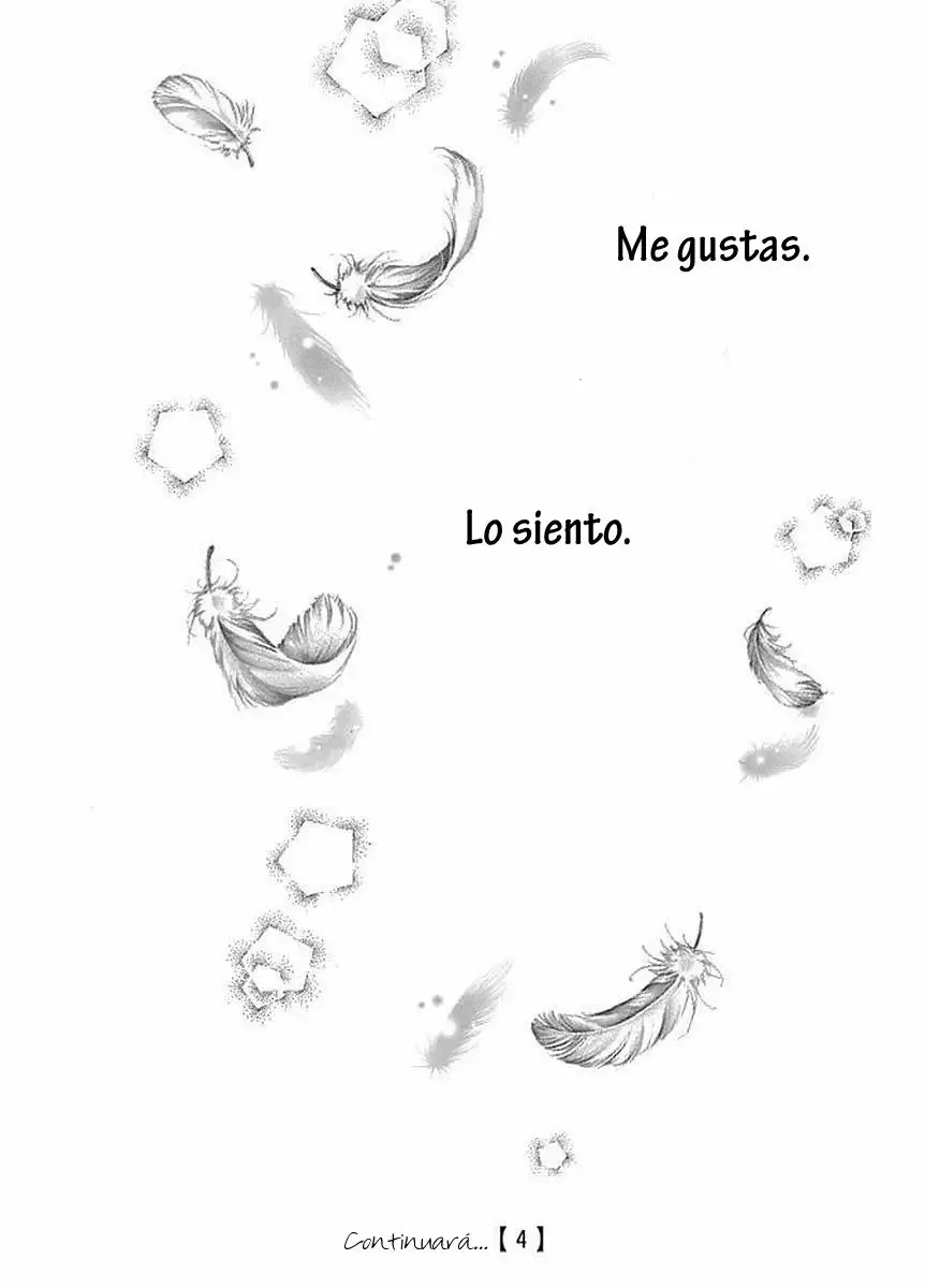 Página 52 del Manga