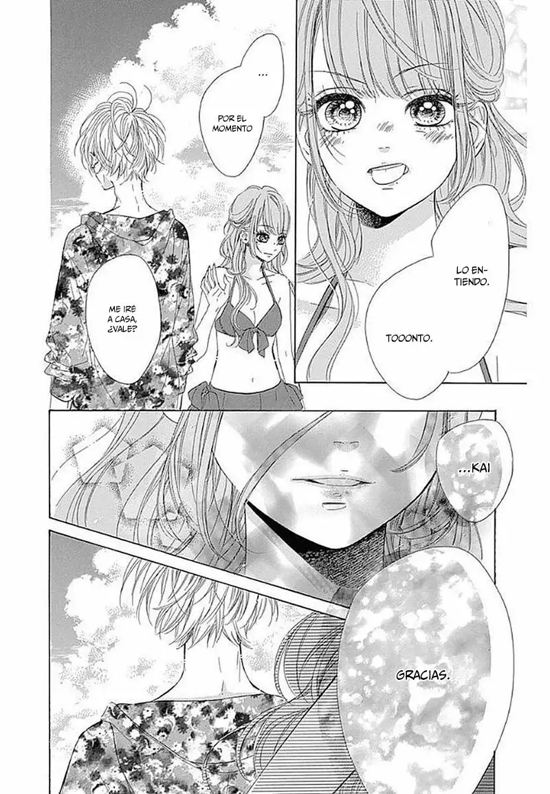 Página 39 del Manga