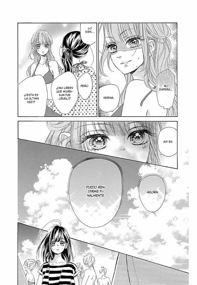 Página 41 del Manga