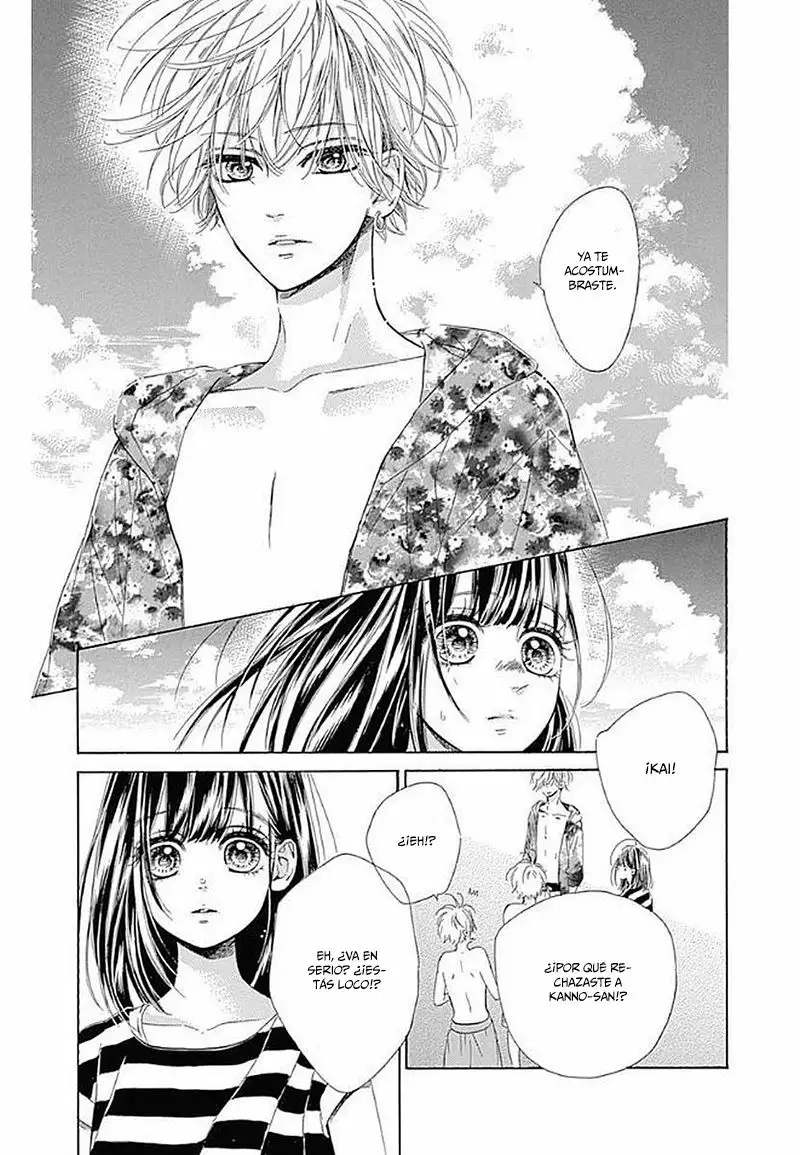 Página 42 del Manga