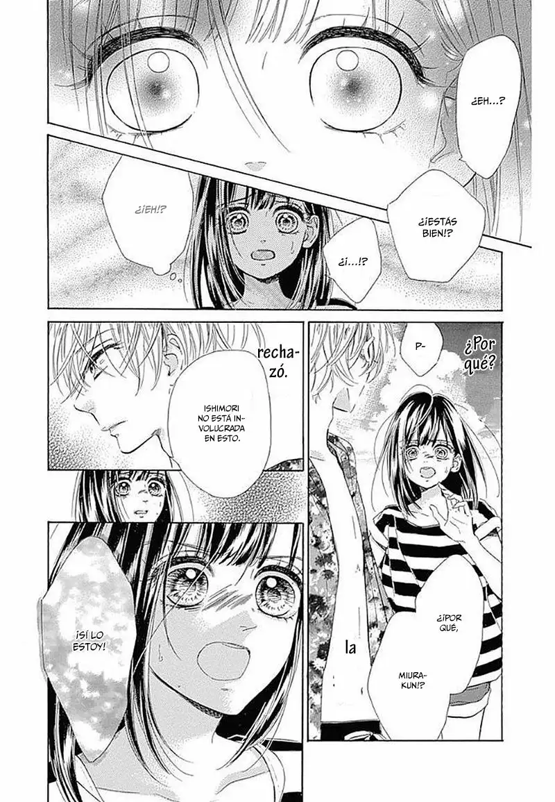 Página 43 del Manga