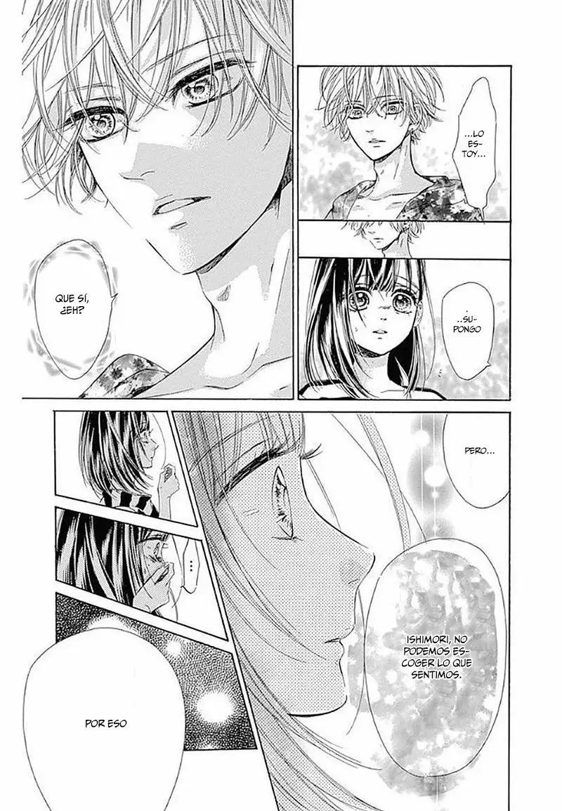 Página 44 del Manga