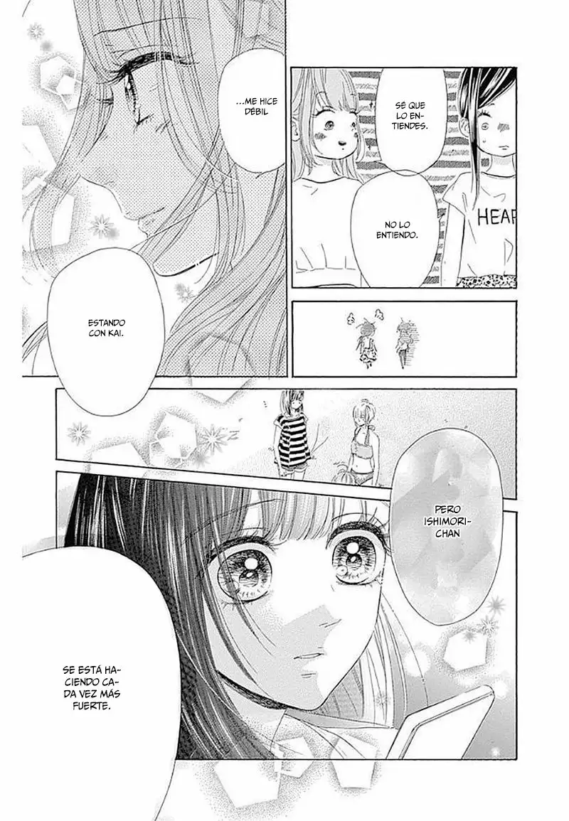 Página 46 del Manga