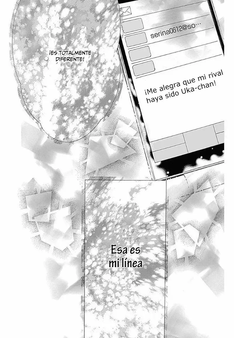 Página 49 del Manga