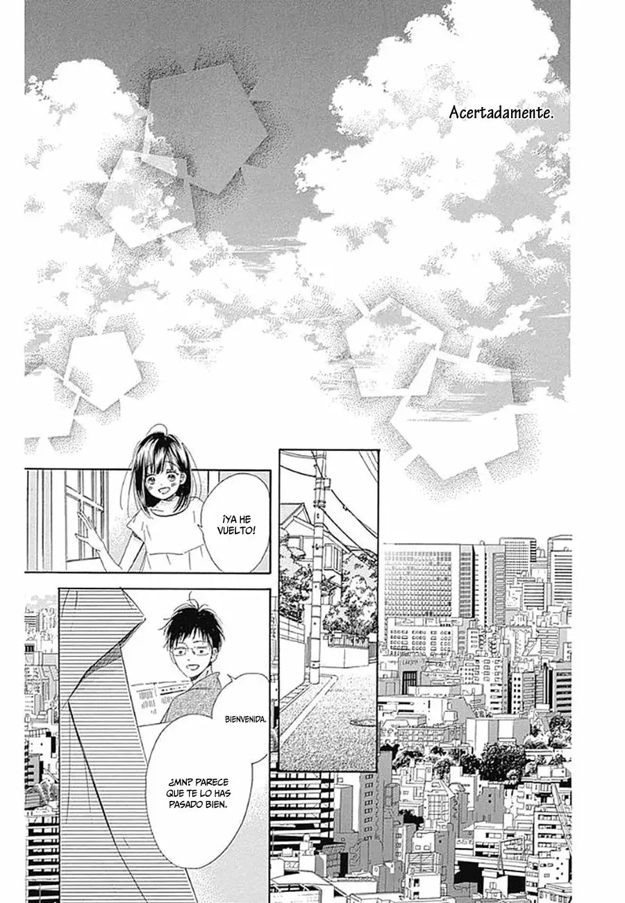 Página 41 del Manga