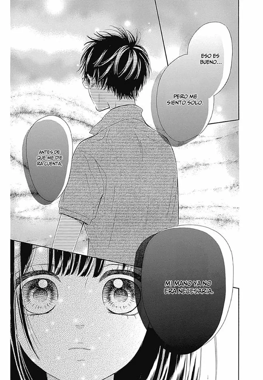 Página 43 del Manga