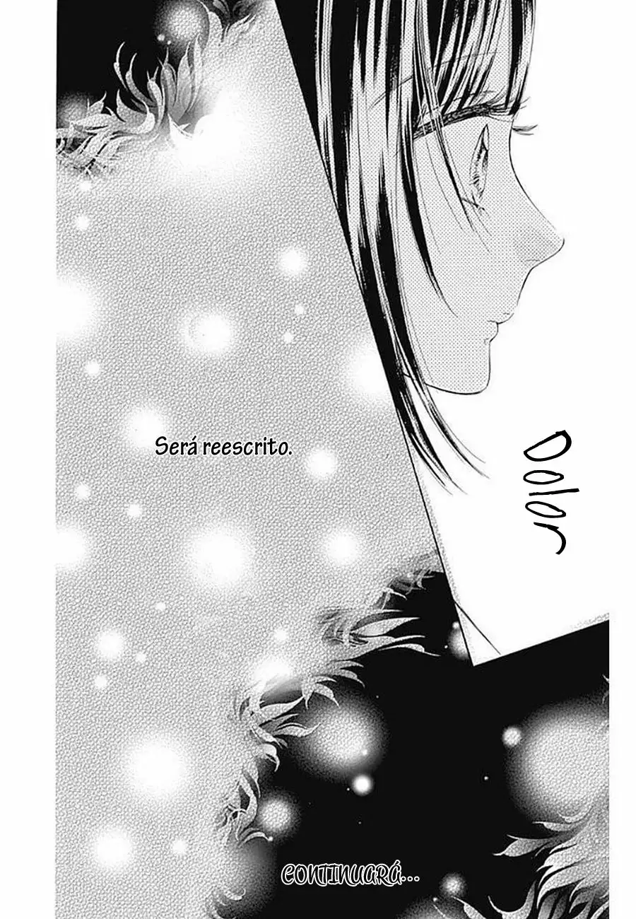 Página 44 del Manga